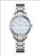 Đồng hồ Nữ Citizen EW2590-85D