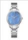 Đồng hồ Nữ Citizen EW2590-85N