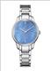 Đồng hồ Nữ Citizen EW2590-85N