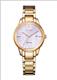 Đồng hồ Nữ Citizen EW2593-87Y