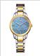 Đồng hồ Nữ Citizen EW2594-84Y