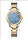 Đồng hồ Nữ Citizen EW2594-84Y