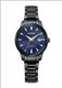 Đồng hồ Nữ Citizen EW2598-83L