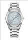 Đồng hồ Nữ Citizen EW2700-54L