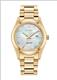 Đồng hồ Nữ Citizen EW2702-59D