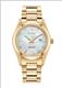 Đồng hồ Nữ Citizen EW2702-59D
