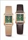 Đồng hồ Nữ Citizen EW5593-72X
