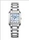 Đồng hồ Nữ Citizen EW5600-87D