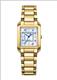 Đồng hồ Nữ Citizen EW5602-81D