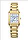 Đồng hồ Nữ Citizen EW5602-81D