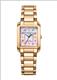 Đồng hồ Nữ Citizen EW5603-89Y