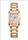 Đồng hồ Nữ Citizen EW5603-89Y