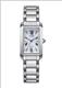 Đồng hồ Nữ Citizen EW5620-55A