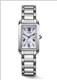 Đồng hồ Nữ Citizen EW5620-55A