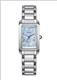 Đồng hồ Nữ Citizen EW5620-55N