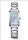 Đồng hồ Nữ Citizen EW5620-55N