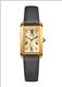 Đồng hồ Nữ Citizen EW5622-09P