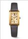 Đồng hồ Nữ Citizen EW5622-09P