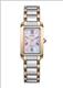 Đồng hồ Nữ Citizen EW5624-54Y
