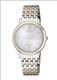 Đồng hồ Nữ Citizen EX1496-82A