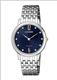 Đồng hồ Nữ Citizen EX1498-87L