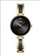 Đồng hồ Nữ Citizen EX1539-57E