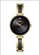 Đồng hồ Nữ Citizen EX1539-57E