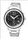 Đồng hồ Nữ Citizen FB1377-51E