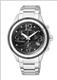 Đồng hồ Nữ Citizen FB1377-51E