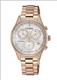 Đồng hồ Nữ Citizen FB1442-86D