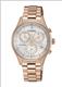 Đồng hồ Nữ Citizen FB1442-86D