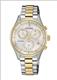 Đồng hồ Nữ Citizen FB1444-56D