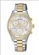 Đồng hồ Nữ Citizen FB1444-56D