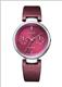 Đồng hồ Nữ Citizen FD1100-10X