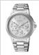 Đồng hồ Nữ Citizen FD2040-57A
