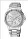 Đồng hồ Nữ Citizen FD2040-57A