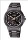 Đồng hồ Nữ Citizen FD2047-58E