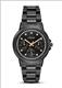 Đồng hồ Nữ Citizen FD2047-58E