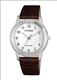Đồng hồ Nữ Citizen FE6011-14A