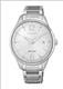 Đồng hồ Nam Citizen FE6100-59A