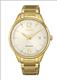 Đồng hồ Nam Citizen FE6102-53A