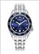 Đồng hồ Nữ Citizen FE6160-57L