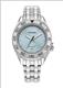 Đồng hồ Nữ Citizen FE6161-54L