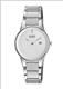 Đồng hồ Nữ Citizen GA1050-51A
