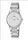 Đồng hồ Nữ Citizen GA1050-51A