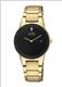 Đồng hồ Nữ Citizen GA1052-55E
