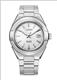 Đồng hồ Nam Citizen NA1000-88A