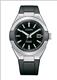 Đồng hồ Nam Citizen NA1004-10E