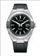 Đồng hồ Nam Citizen NA1004-10E