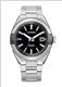 Đồng hồ Nam Citizen NA1004-87E